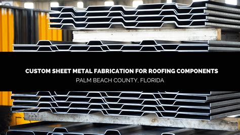 metal fabricators fort lauderdale fort lauderdale fl|structural steel fabricators in florida.